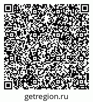 79062098101