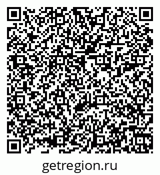79062098102