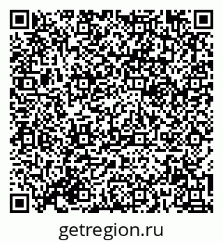 79062098103
