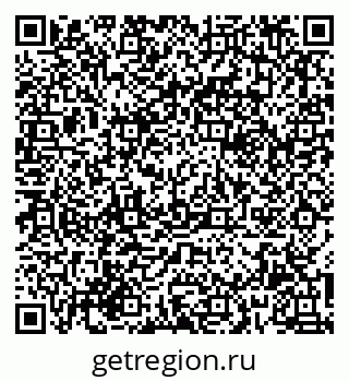 79062098105