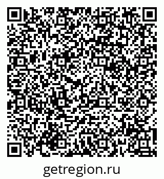 79062098106