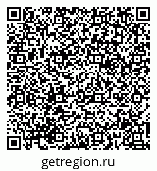 79062098107
