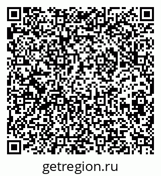 79062098110