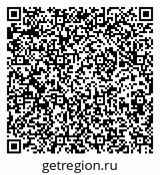 79062098111
