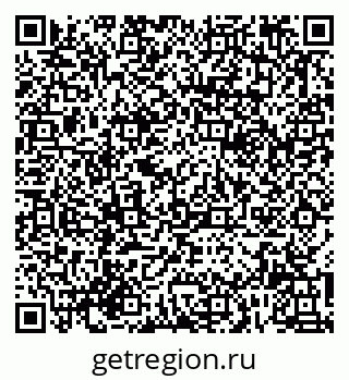 79062098112