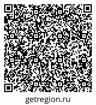 79062098113