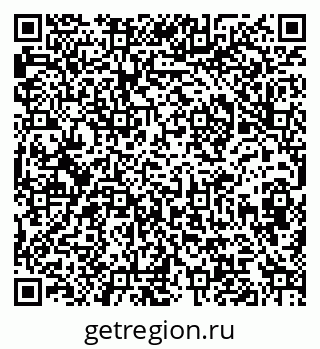 79062098114