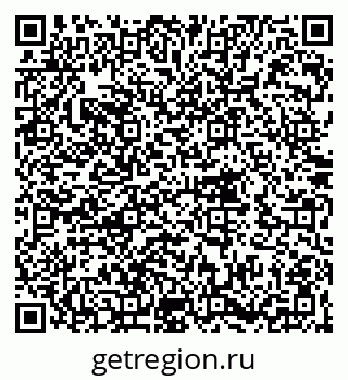 79062098116