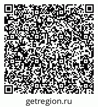 79062098118