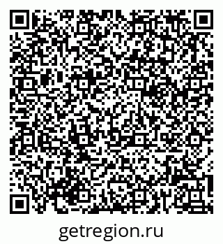 79062098120