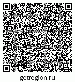 79062098121