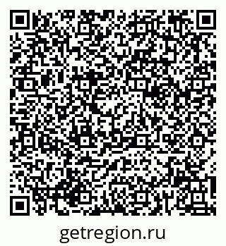 79062098122