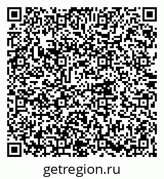 79062098123