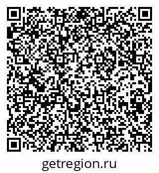 79062098124