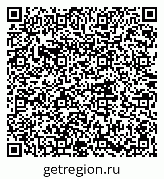 79062098125