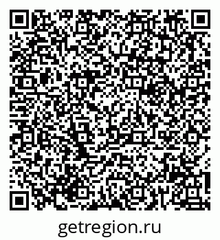 79062098126