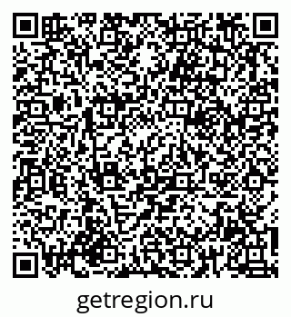 79062098127