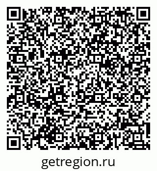 79062098128