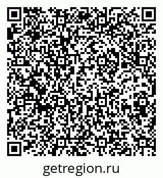 79062098129