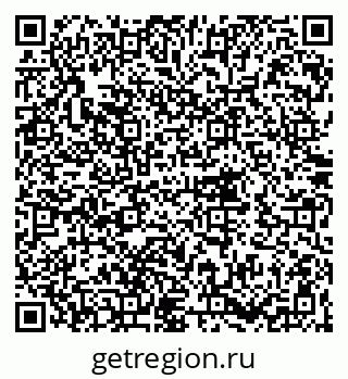 79062098130