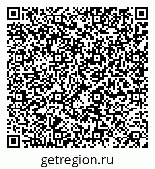 79062098131