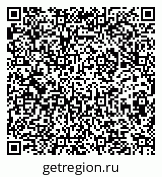 79062098132