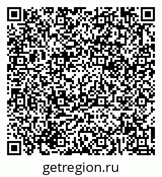 79062098133