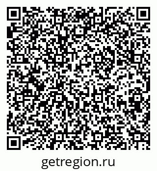 79062098134