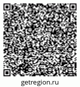 79062098135