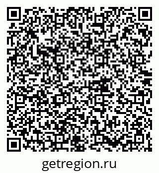 79062098136