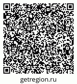 79062098137