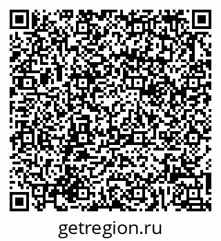 79062098138