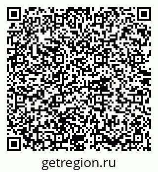79062098139