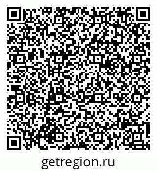 79062098140
