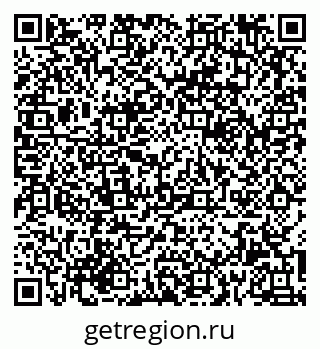 79062098141