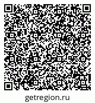 79062098142