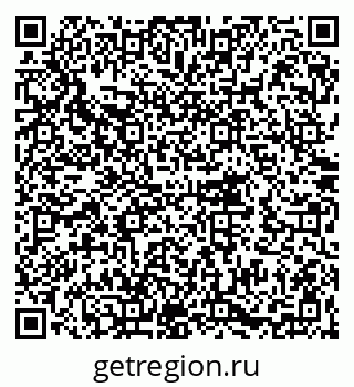 79062098143