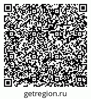79062098145