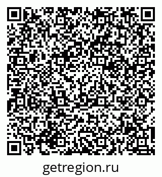 79062098147