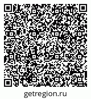 79062098148