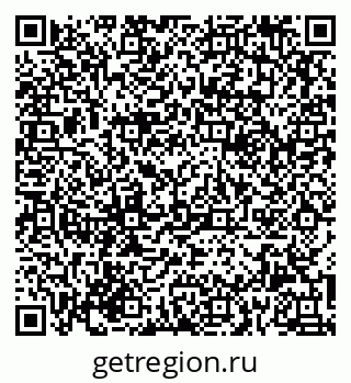 79062098149