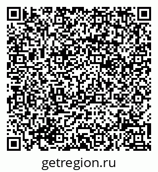 79062098150