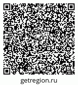 79062098151