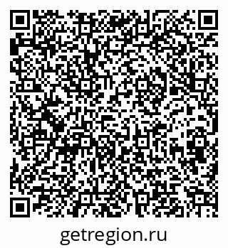 79062098153