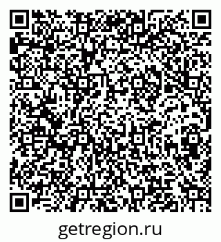 79062098154