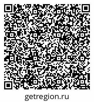 79062098156