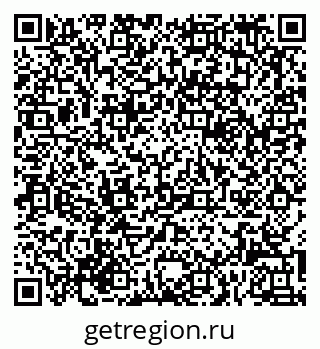 79062098158