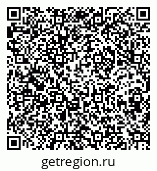 79062098159