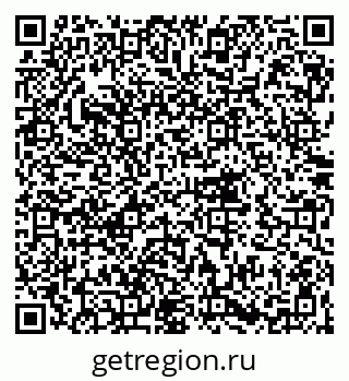 79062098161