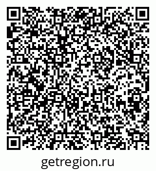 79062098162